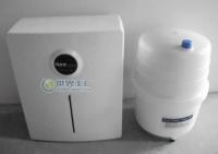 九级净水器供应与价格指南 厂家选择与产品信息速览